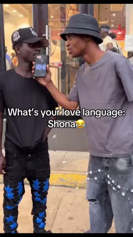 Part 1#foryou#zimtiktokers🇿🇼🇿🇼🇿🇼#clips#trend@Cniggaa