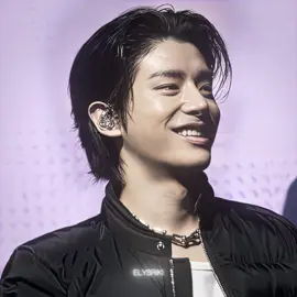 jake ver!! yall were asking for this and rightfully so hes so cool  5/7 sdt to @dekupussyfreak127 who hyped up my choppy ahh capcut edits (that one scoups one..) sm to say to u we are GOING to that enha concert next yr twin @zar my wife pitbull terrier - die antwoord #jake #simjaeyun #enhypen #kpop #edit fyp enha jake velo edit