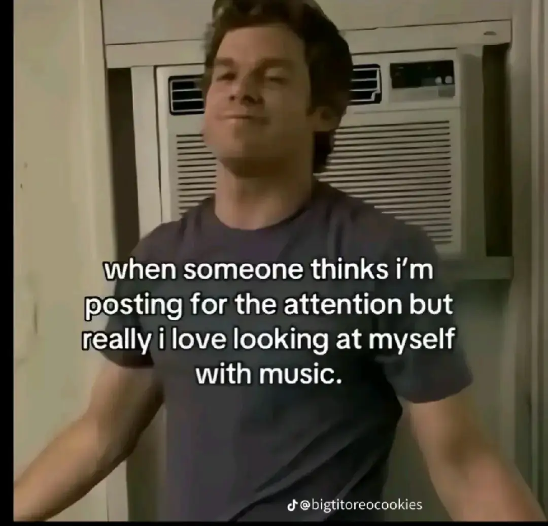 #fyp #viral #blowup? #fyppppppppppppppppppppppp #makemefamous 