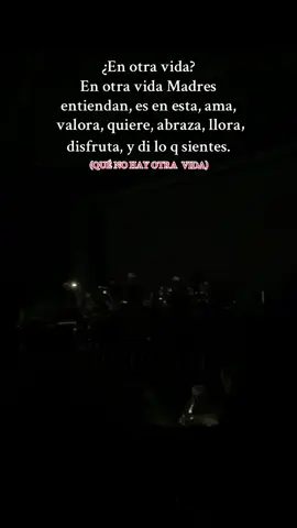 🙌🏼 #fyp #parati #bailesderancho🌵❤️ #hayquevivir 