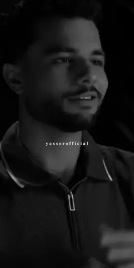 #ستوريات #foryou #fyp 