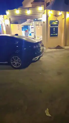 #كفووووو ونعم  ونعم 🫡🫡