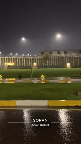 Shakra sharm 🤍#soran #rasty_lak #account #viral #foryoupage❤️❤️ 