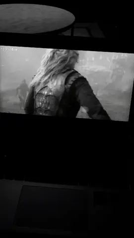 ماقدرو عليه قوم🔥#ديمون_تارغاريان #houseofthedragon #darmontargaryen #fyp #foryou 