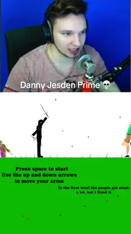#dannyjesden#danny#youtube#meme#prime 