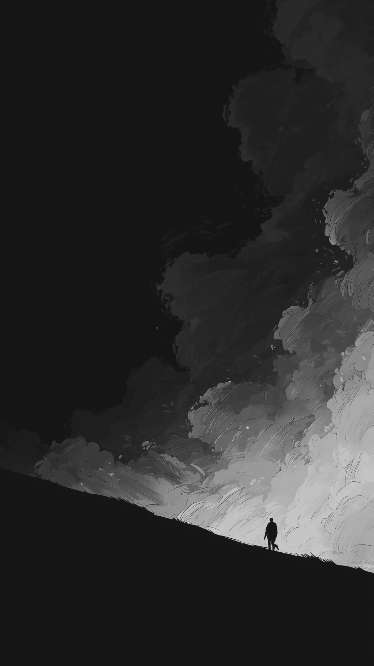 #اكسبلور #foryou #explore 