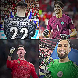 #مومتابعني_فاتك_كثير🤩 #البرتغال #دييغو_كوستا #مباراة_مجنونة #يحيى_كوره⚽ @تيم كره القدم 😊😊 @مـــصـــطـفىMOSTAFA @كيو || Keo✨️ @Y7Z_anime @𝐘𝑨𝑯𝒀𝑨  𝑭𝑶𝑶𝐓? @السـيـنيور 😍 🔥 🤟🏻 . @OR_FOOTBALL @OMAR EL @المصمـــم | °𝚉𝚎𝚒 𝙳𝚊𝚗 @『آنـِِـِـصُـ,ـآري👑🤍 』 @👑⚔️كرستيانو رونالدو ⚔️👑 @༆𝐌𝐞𝐝 𝐀𝐡𝐦𝐞𝐝༆ @المصمـــم | °𝚉𝚎𝚒 𝙳𝚊𝚗 