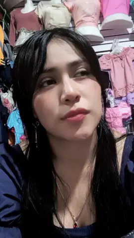 #paratiiiiiiiiiiiiiiiiiiiiiiiiiiiiiii #502🇬🇹 #paratii #fyp 