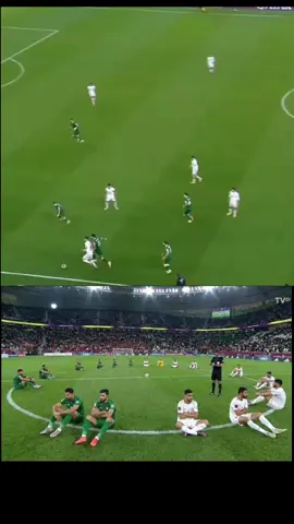 كيف توصل روحك باش تولي مرهون في حد آخر باش يرشحك ما تلوم كان روحك 😌😌#الشعب_الصيني_ماله_حل😂😂 #fyp #foryoupage 