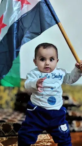 #اينعم😌👌 #وطني_الغالي 