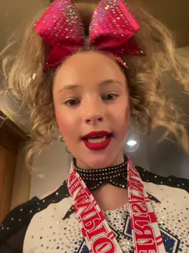 1st !! @𓇼✩‧₊˚Tenley 