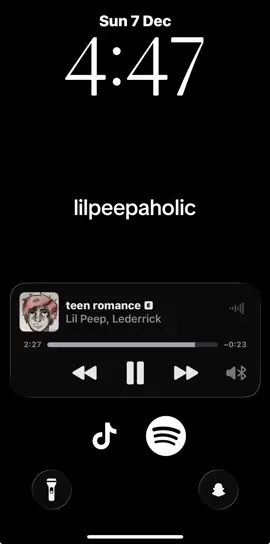 lilpeepaholic #lilpeep #lilpeep4ever #lilpeepaholic #gustavelijahåhr #spotify