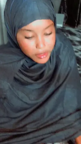 Dhibkeda #fyppppppppppppppppppppppp #fyppppppppppppppppppppppp #somalitiktok #fypシ  @Toni and deeqo family 💍 @mss soya👸❤️ 