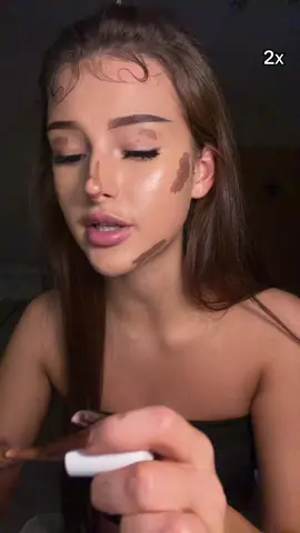 #рек #истории #грвм #рекомендации #fyyyyyyyyyyyyp 