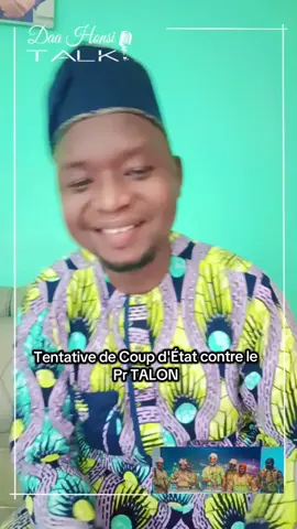 Tentative de Coup d'État au Bénin. mon avis ✅🇧🇯🇧🇯🇧🇯 #vivelapaix #cotonou229🇧🇯 #viral #🇧🇯🇨🇲🇲🇱🇳🇬🇲🇬🇹🇬🇸🇳🇦🇪🇨🇩🇬🇳 