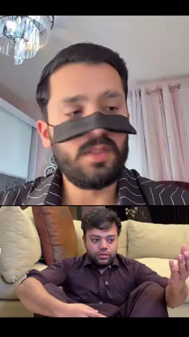 rajab about ducky#duckybhai#vlogupdate#RajabFAILMy#Duckcrying#comeback@Butt Is Back 