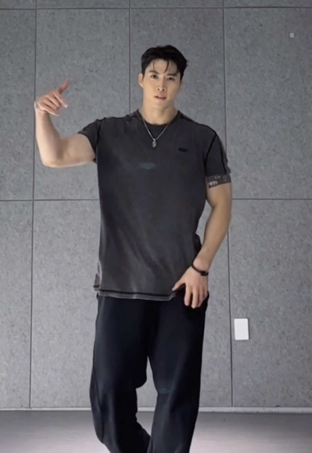 Standing Next you - Jungkook #jungkook #StandingNextToYou #fyp #dance #korean