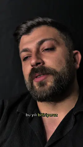 O kişiye gönder. ❤️ #sametbqa