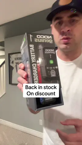 #TikTokShopHolidayHaul #tiktokshopcreatorpicks 