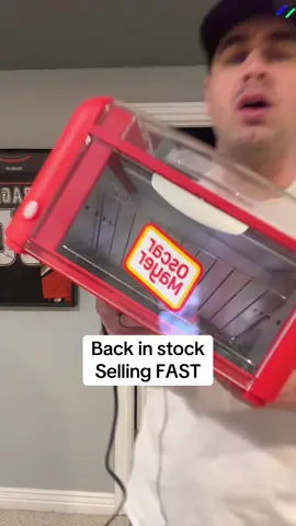 #TikTokShopHolidayHaul #tiktokshopcreatorpicks 