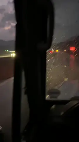 الزيته 😔🤍🤍#اكسبلور #تبوك#امطار #لايك__explore___ 