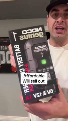 #TikTokShopHolidayHaul #tiktokshopcreatorpicks 