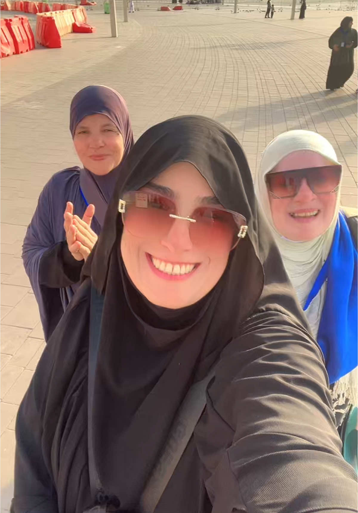 نفسي ومنايا والله ازور بيت الله 🕋. #عمرة #إكسبلوررررررر #ترند #ترند_تيك_توك_مشاهير #صلوا_على_رسول_الله #هبة_سالم #قيثارة_آل_البيت 