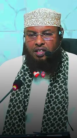 Streak Ku kici🔥❤️❤️‍🩹#zack_real69❤️💔🥺 #zack_real1 #foryouu 