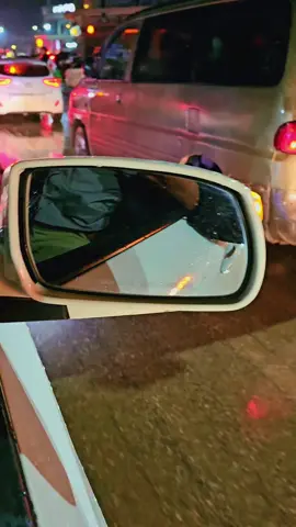 مسيرة النصر الدانا شارع المولات لبت لبت 🔥🔥✌️✌️مباشر مين هون لسا موجود