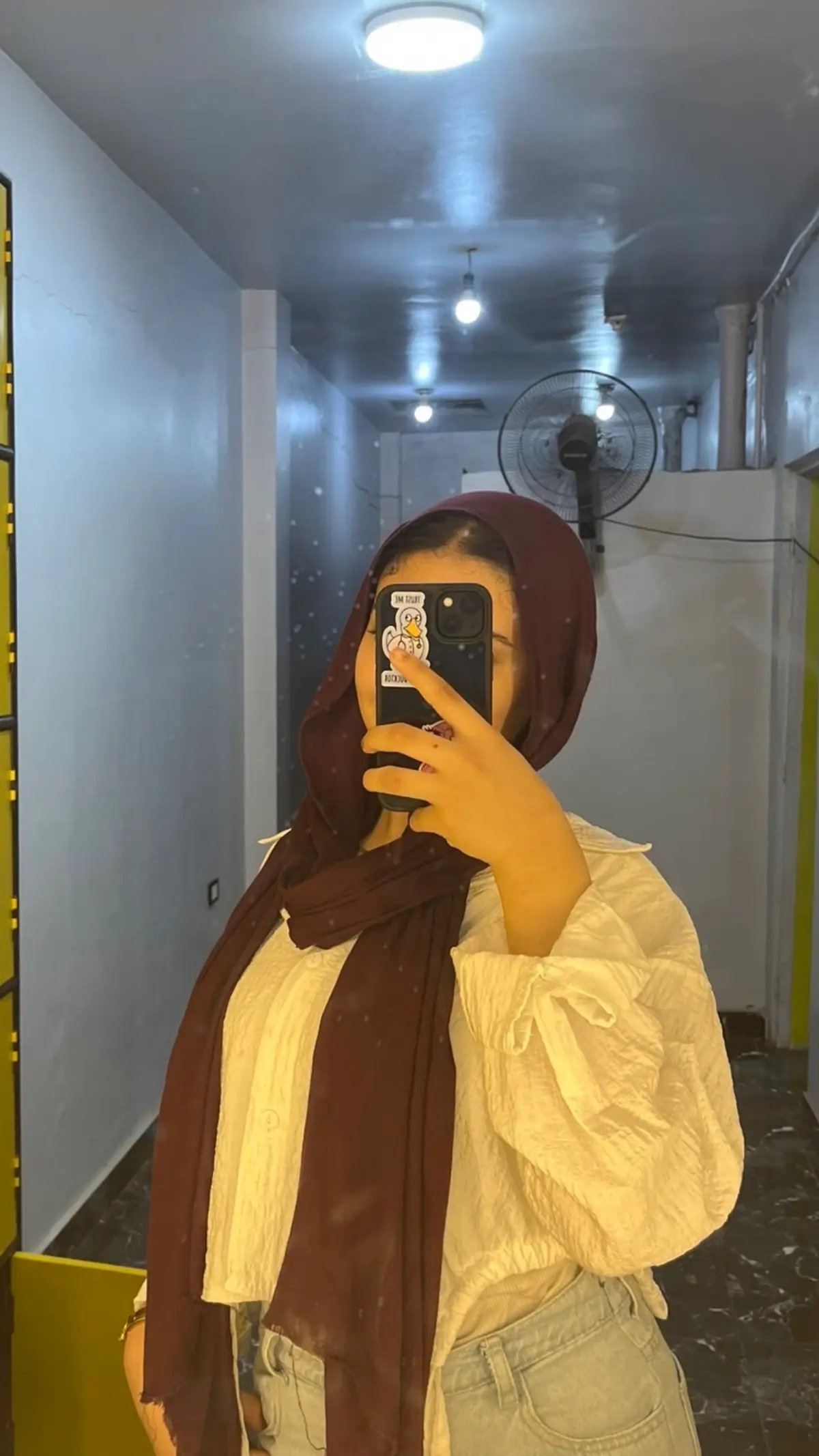 #explore #tiktok #❤️‍ 