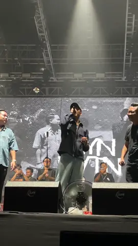 #guyonwaton #hasan #fyppppppppppppppppppppppp #jomlofest #jomlofest2025 