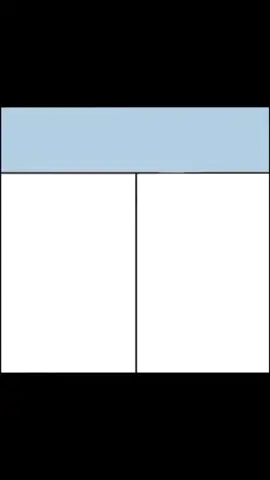 #котики #кот 