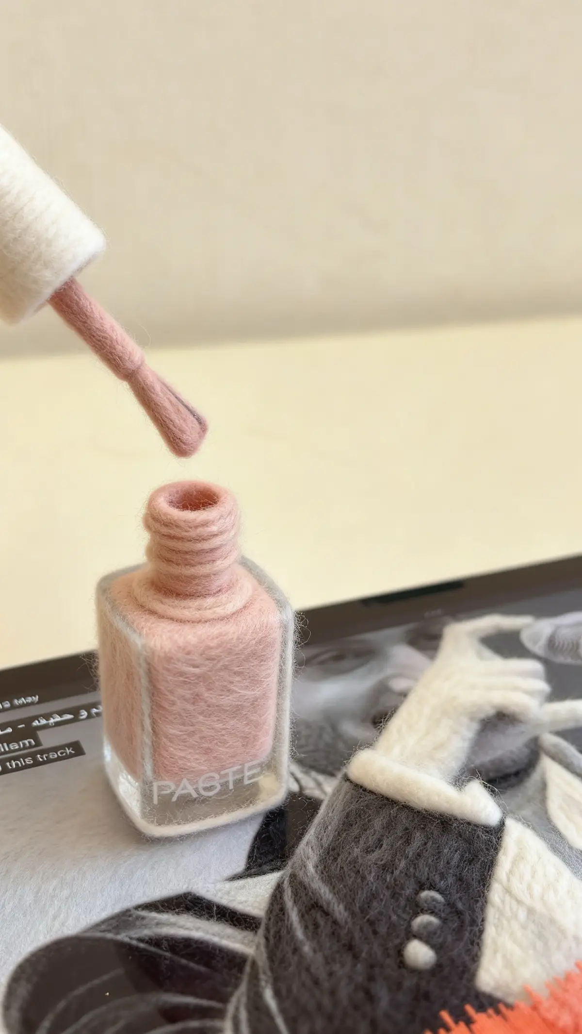 #ترند #صوف #سلطنة_عمان #مسقط #الشعب_الصيني_ماله_حل😂😂 