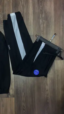 #paris #2026 #paris @Article sport  chez Tahiro 🇨? 