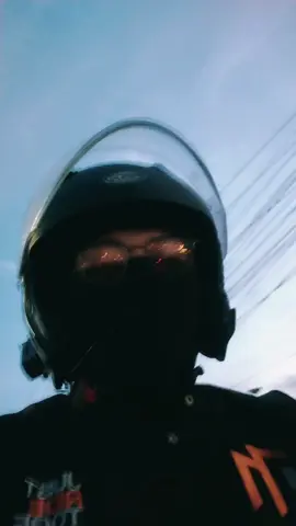 lagu jawa secandu ini🥰 #fyppppppppppppppppppppppp #matictransjawa #fypage #fyp #lagujawa 