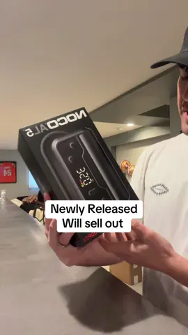 #TikTokShopHolidayHaul #tiktokshopcreatorpicks 