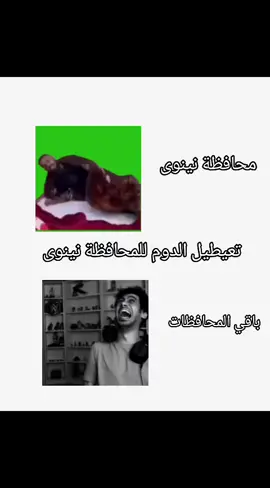 روح نامو #تعطيل_الدوام_الرسمي #الامطار_والاجواء #المصصم_جهاد🇮🇶 #نينوى_الموصل #المصصم_جهاد🇮🇶 