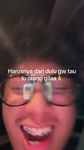 Sakit sihh jujurr…