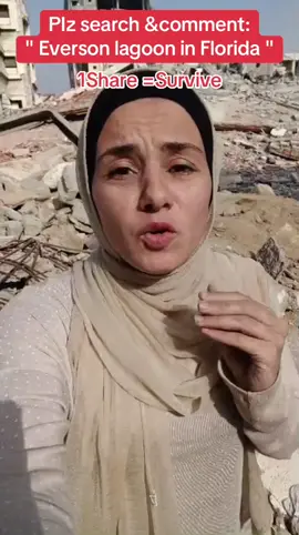 Been dying to experience the 31 evermore bay lagoon pool ever since I saw it from my plane window last year and my dreams finally came true. best pool in Orlando hands down.#eversonlagoonflorida #orlandoflorida #TravelTikTok #travelbucketlist #fyp