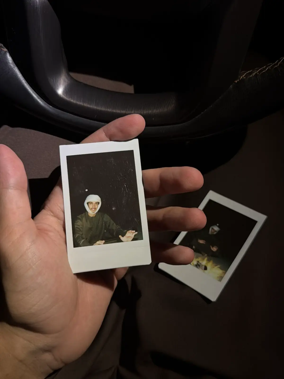 #fyppppppppppppppppppppppp #abudhabi #explore #fypシ #winter 