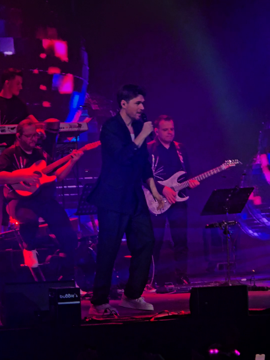 #motiv #viraltiktok #prishtina ##albanskenderaj #viral_video 