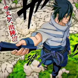 #sasuke #anime #sasukeuchiha #animeedit 