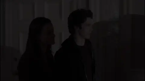 حبيت اخليكم تنطربون🎧🤎.؟@𝔸𝕓𝕓𝕠𝕦𝕕🤎. #عبودً_ 