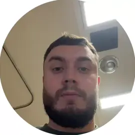 Приятного просмотра