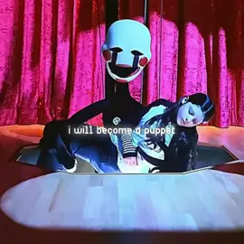 #CHARLOTTEEMILY i loved the intro to this movie so much #fyp #fnaf #fivenightsatfreddys2 #charlotteemilyfnaf 