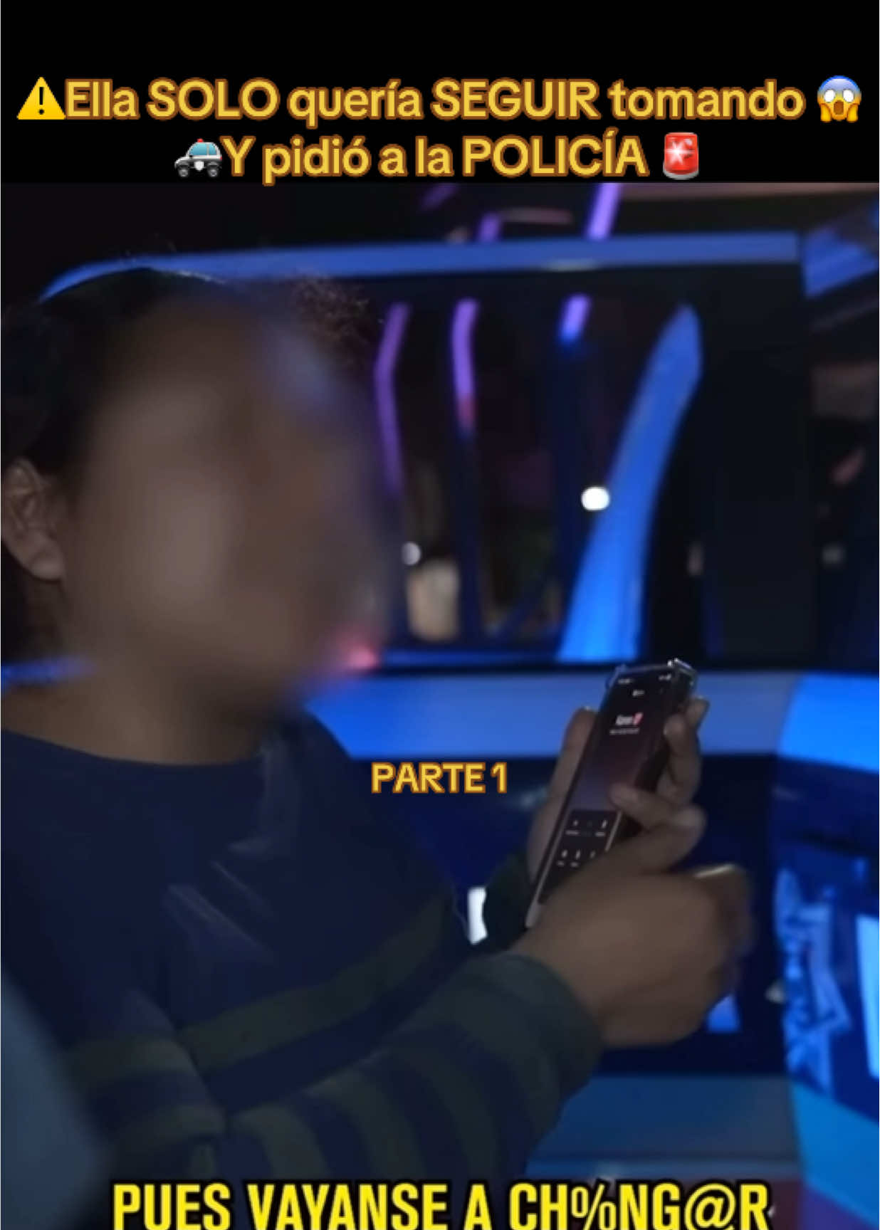 Yulay en chico malo #video #viral #mexico #tendencia #chisme #edomex #mexico #parat