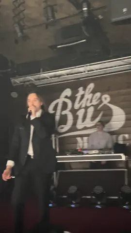 That was awesome @$                 #tommycash #tommycashworld #tommycashfan #tommycashlove #tommycashconcert #concert #fyp#singer#eurovision #tommycashespressomacchiato #рек#томмикэшевровидение #томмикэш #астана 