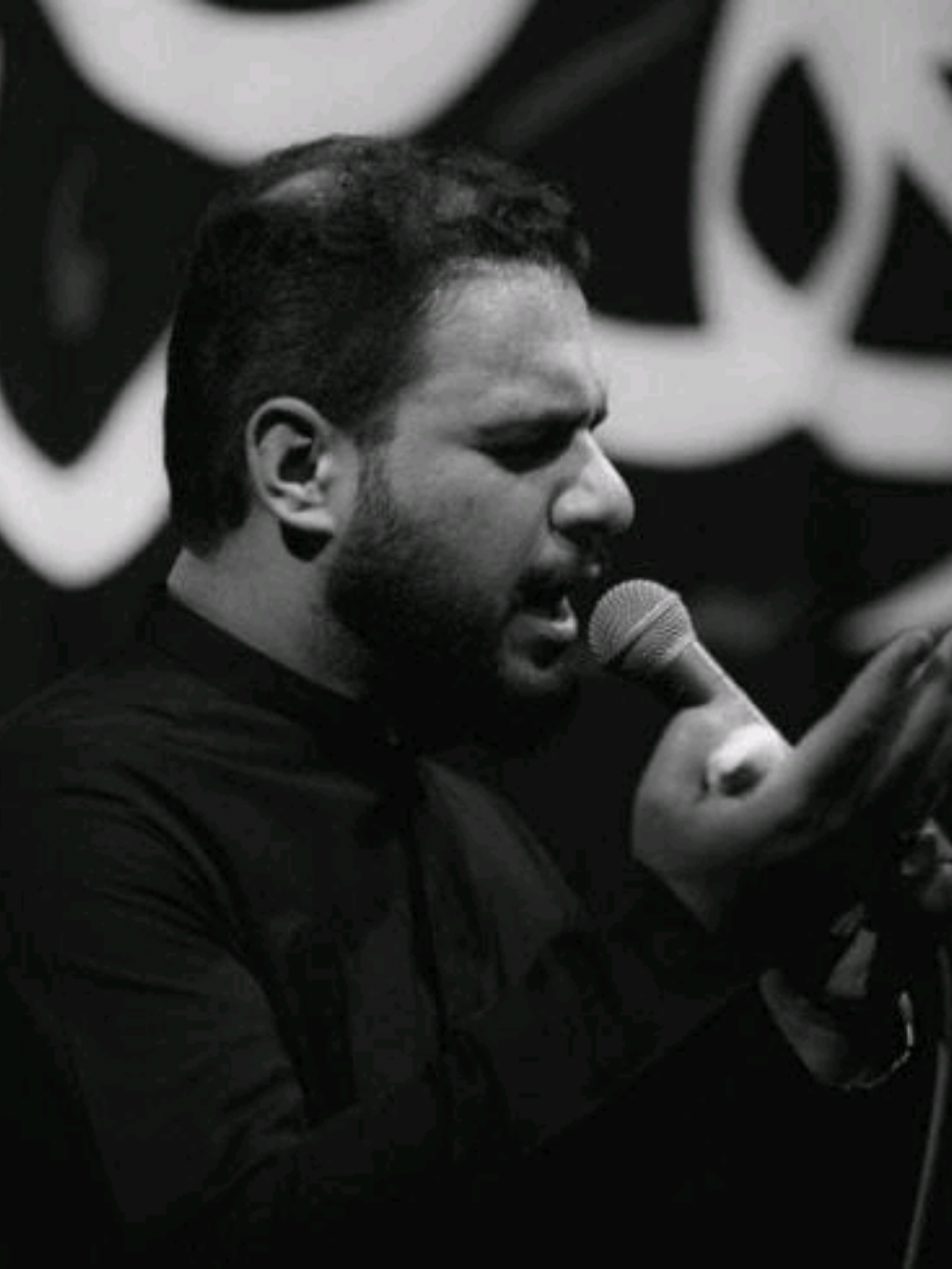 الأن😔💔.. #محمد_باقر_الخاقاني #دمج #تصميمي #اللهم_صل_على_محمد_وآل_محمد #اللهم_عجل_لوليك_الفرج 