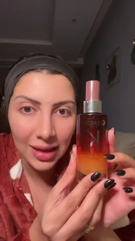 Try this Hack 👍#fyp #explore #explorepage 