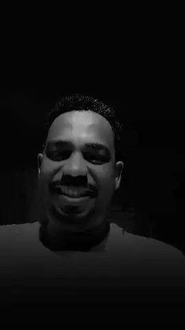 سيأتيك الذي ترجوه يوما فلا تعجل عليه 👌🏻 #foryou #funny #fypシ゚ #fyp #explore